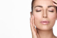 Beaute chirurgie esthetique chirurgie esthetique ultrashape