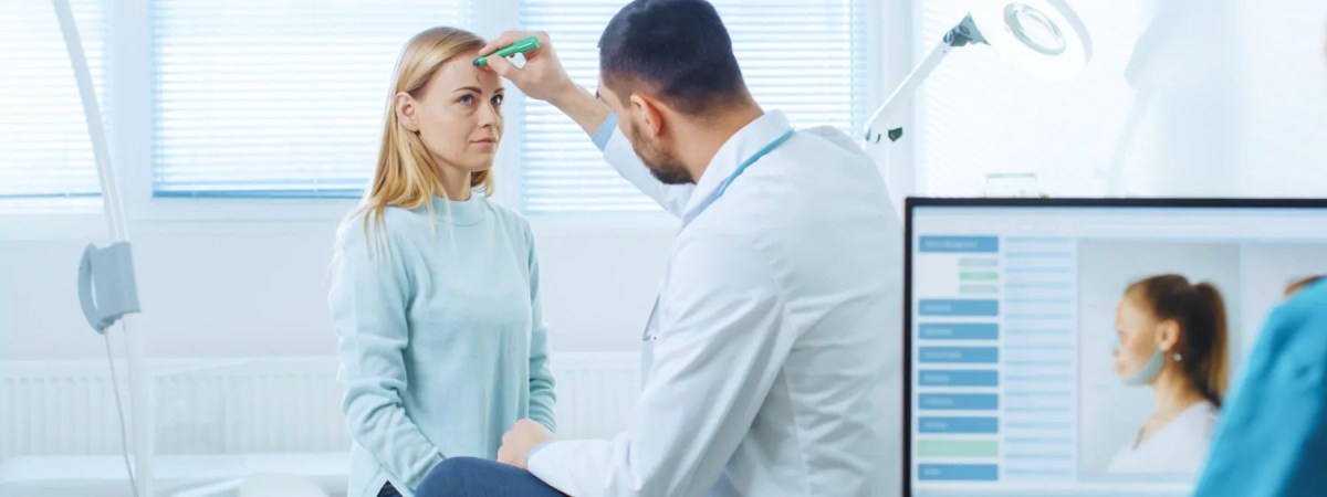 Beaute chirurgie esthetique chirurgie esthetique ultrashape