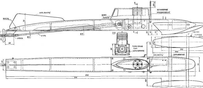 aq3d class guide Master Your Adventure with Class Knowledge