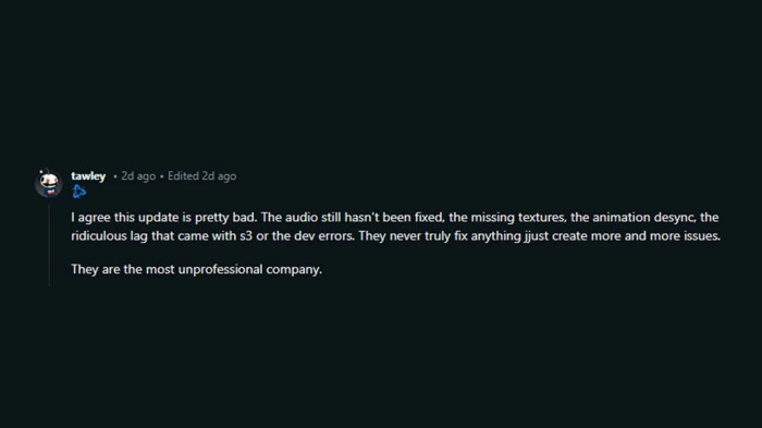 Activision HATES Call of Duty Fans - YouTube