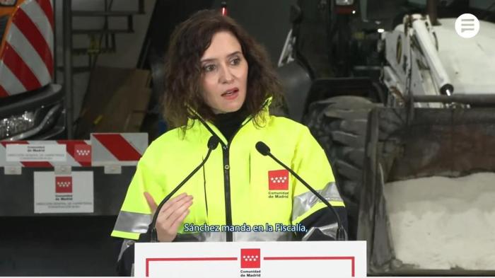 Louisiana Supreme Court: Thibodeaux v. Donnell : scotusfan.org : Free ...