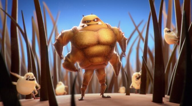 Nix los in Oz Exploring a Phrases Meaning and Usage.