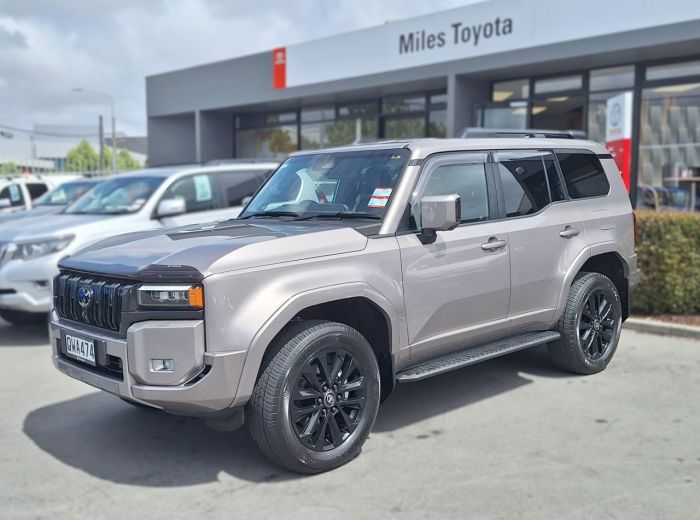 Numbers: Number 4