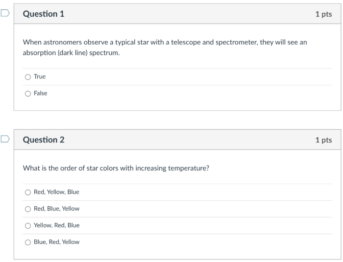Astronomers have just discovered a stellar stream as long as the Milky Way
