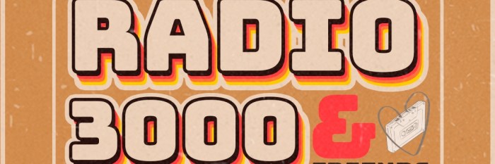 Requirements and Cost of Starting Radio Station in Kenya - Kenyans.co.ke