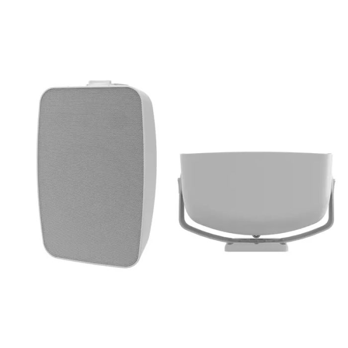 SAROS PD6T - SNRMEDIATECH