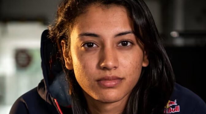 Smriti Mandhana, Palash Muchhal Instagram Bios, Wedding Delay Explained