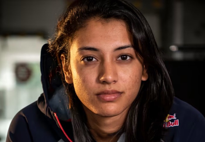 Sometimes it's an advantage: Smriti Mandhana on the absence of head coach