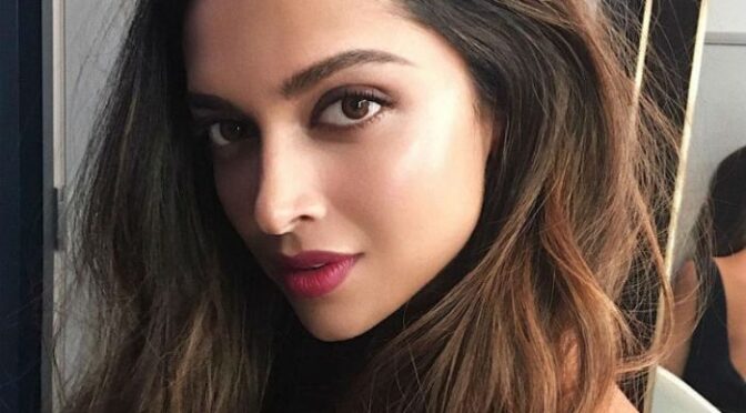 Deepika Turned Down Big Financial Offer Https//Www.Anandabazar.Com/Entertainment/Deepika-Padukone-Said-That-She-Refused-Big-Amount-Of-Money-Dgtl/Cid/1648255?Utm_source=Facebook&Utm_medium=Social&Utm_campaign=Anandaplus #Deepikapaduk