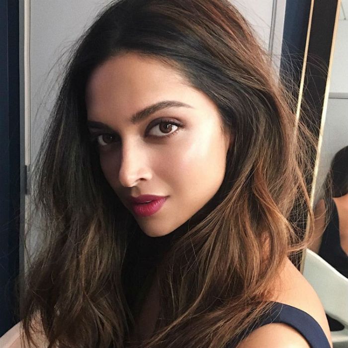 Indian Film Academy Awards winning Top 10 Bollywood actress