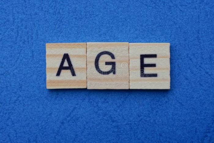 The age for cervical cancer screening has been lowered to 25 years old to enhance early detection.