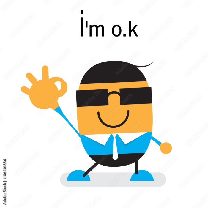 Okay Face Meme Png Transparent HQ PNG Download | FreePNGimg