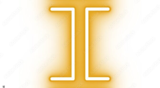 I dont feel sorry for you Sisters Jab Sparks Karol Dance Response, Drama Unfolds