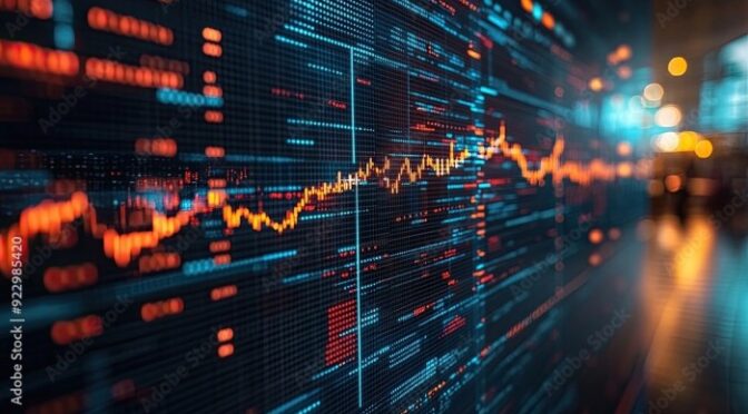 How Highroller, The Innovative And Expanding Igaming Destination, Is Elevating Online Gaming For Kenyan Players