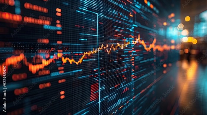 Online gaming players demand GST relief from the government | by Mad ...