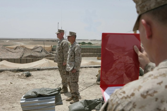 Daniel Opare - Player profile 20/21 | Transfermarkt