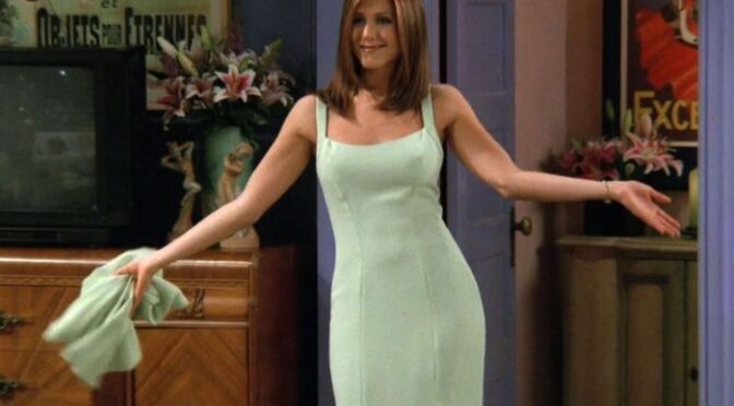 britains wealthy must shoulder burden of rebuilding creaky public services, rachel reeves says A Call for Reform.