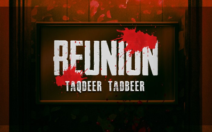 Overcoming a Historical Mistrust of Doctors in the Age of Covid ...