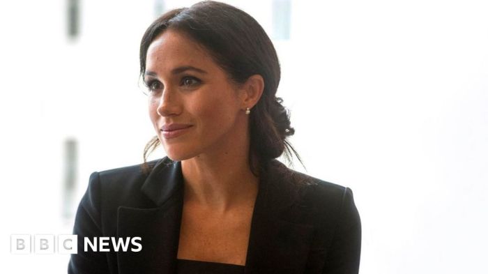 President Trump and accusations of sexual misconduct: the complete list ...