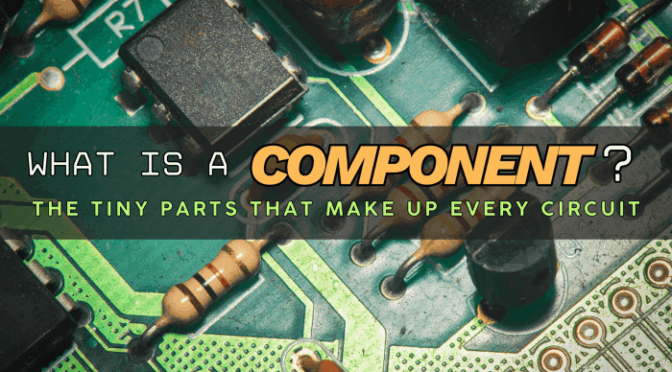 Part 2 Leading Innovation And Shaping The Future