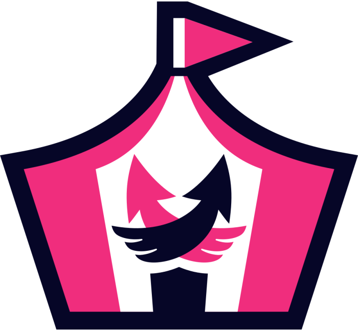 Libyan Challenge...