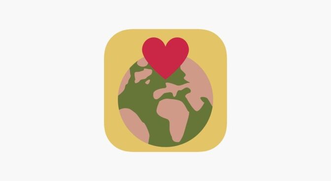 The Chairpersons Message on Mauritanias Independence Day Analysis