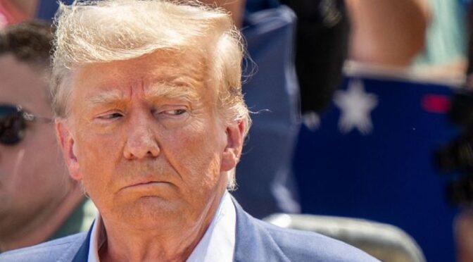 trump threatens to shut door on all third world migrants A Deep Dive