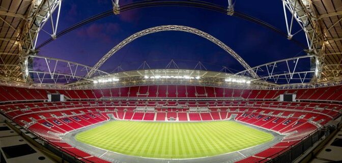 From Stands To Wallets, My Pixel 10 Has Me Falling In Love With Magnets