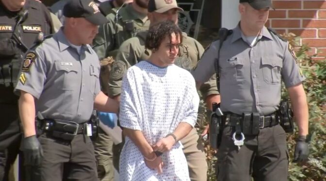 Spectacular escape from Dijon prison Inmate at large in Évreux.