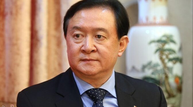 Exclusive Janettes Shock and Sunnys Text After Bears Final Choice