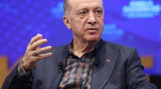 Ec To Hold Dialogue With Bnp, Jamaat, Ncp On Wednesday