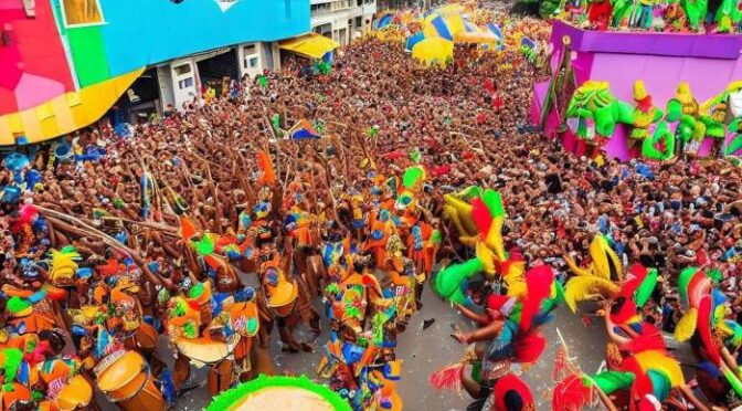 Brazil’S Supreme Court Publishes Minutes Rejecting Appeals, Bringing Bolsonaro Closer To Prison.