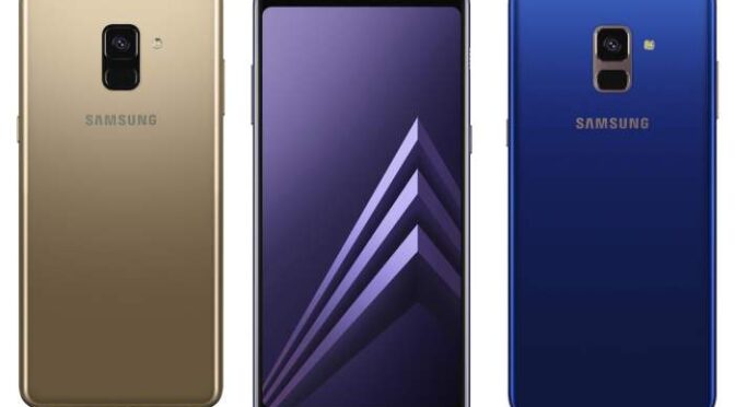 Samsung Galaxy Z Fold7 Unfolding the Future of Smartphones