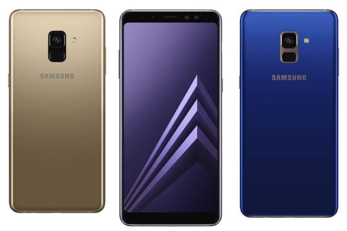 I migliori tablet con schermo da 8 pollici - Wired