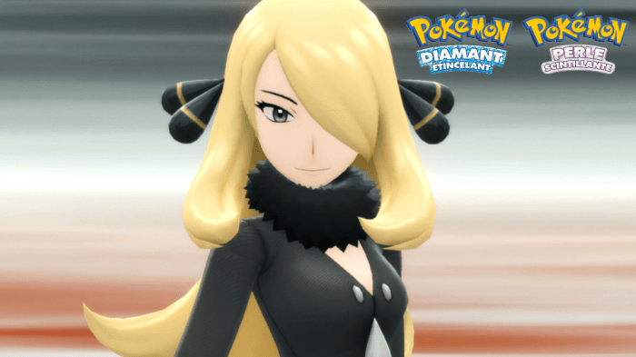 Cynthia Name Meaning, Origin, History, And Popularity