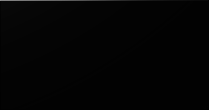 50 Black Wallpaper In FHD For Free Download For Android, Desktop and ...