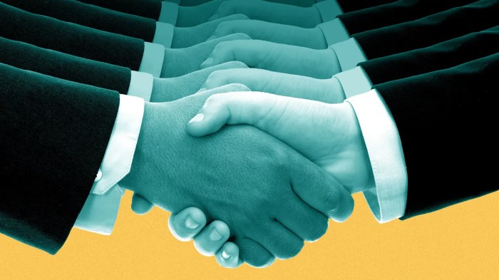 Deal Of The Month Stock Photos, Images and Backgrounds for Free Download