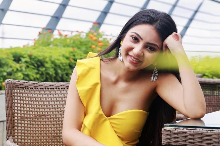 Ruma Guha Thakurta Death News: Veteran actress Ruma Guha Thakurta ...