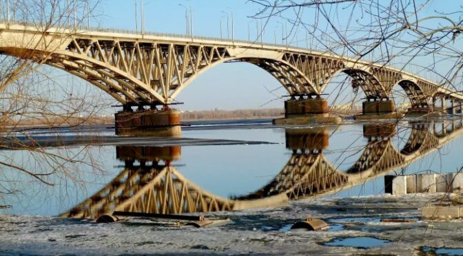 The biggest regional NBA match Injury and Debrecens Victory