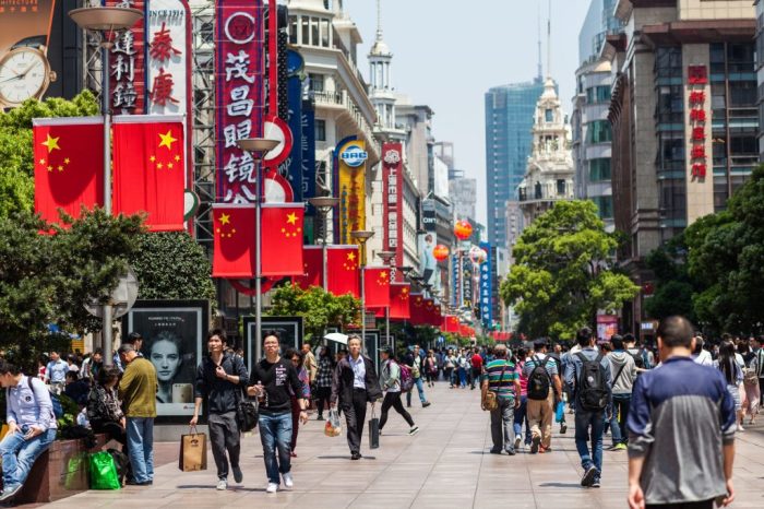 Fotos gratis : flor, palacio, parque, mundo, Disney, templo, Pabellón ...