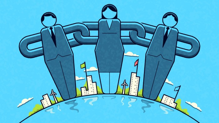 ASEAN And India To Start Review Of Free Trade Agreement Today 2023 ...