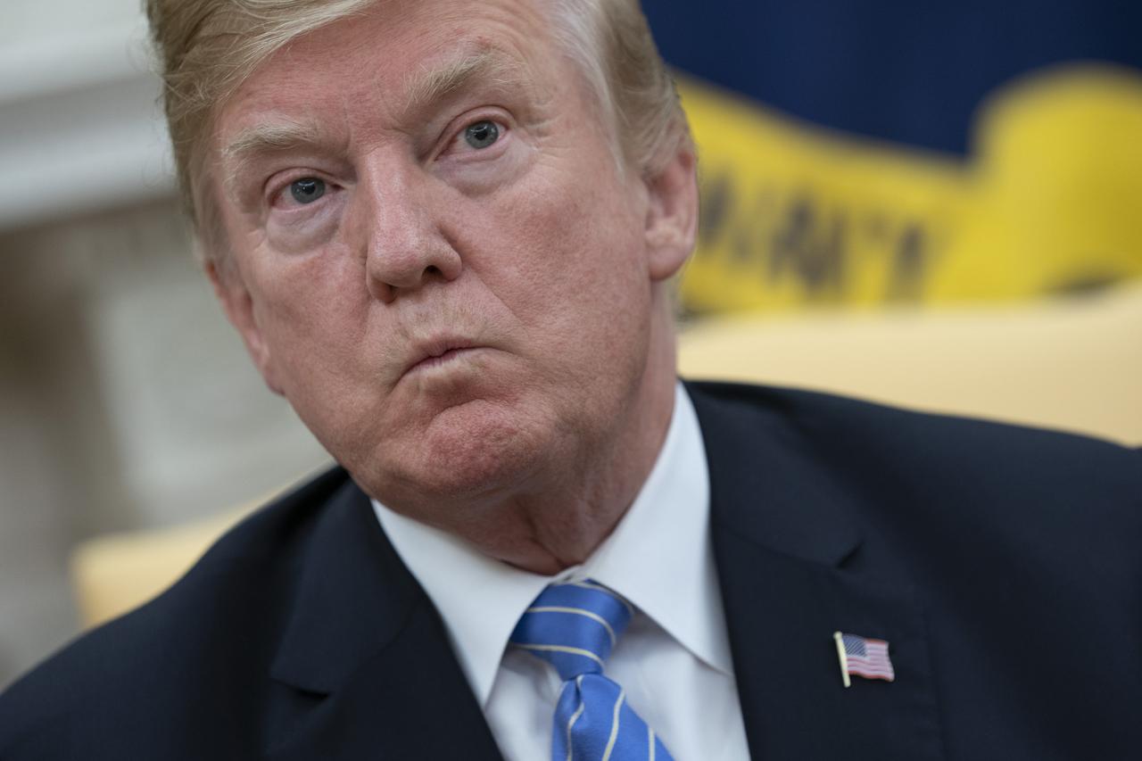 Venezuela - The New York Times