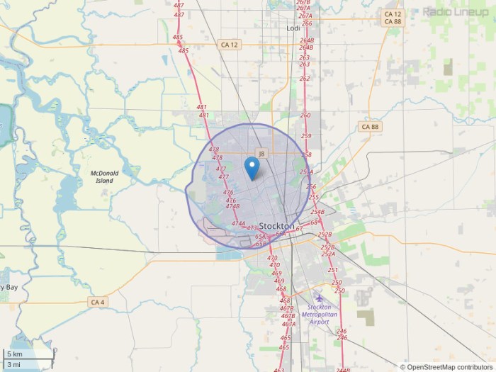 Online Jazz Radio Station Will Be Launched by Public Media Services