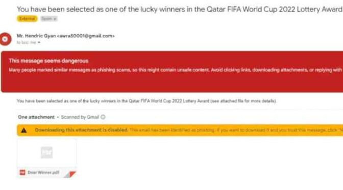 Most Expensive World Cup Ticket at Kathy Morelli blog