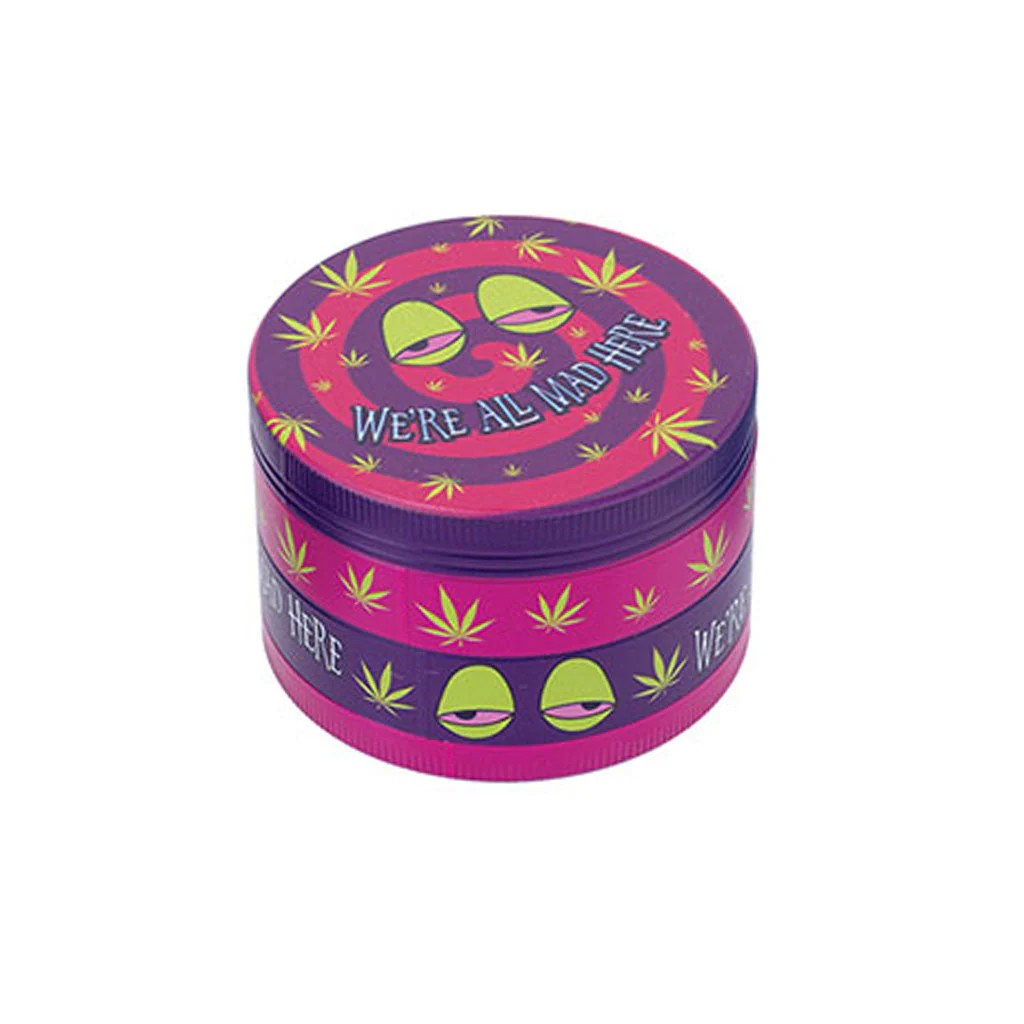 7452 - Eurythmics - Here Comes The Rain Again - The UK - CD Single - CD ...