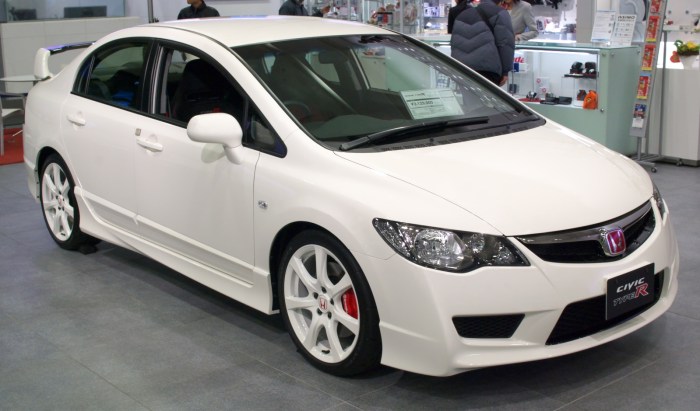 File:06-07 Honda Civic Coupe.jpg