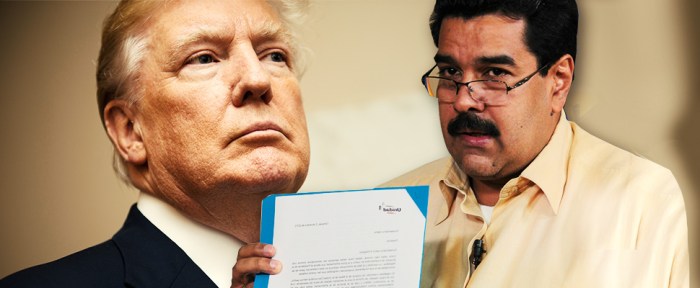 Donald Trump's attacks on media could cause violence: UN