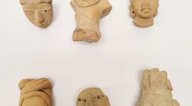 Recolonizing Latin America Examining External Influence Today