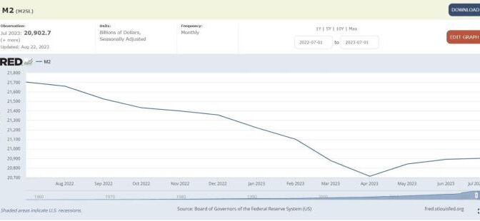 Goldbod Slams ‘False’ Gh¢3 Billion Loss Report, Demands Retraction