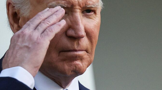 The Riskiest Cryptocurrencies Have Crashed To A 5-Year Low In A Spectacular Paradigm Shift